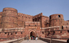Agra Fort