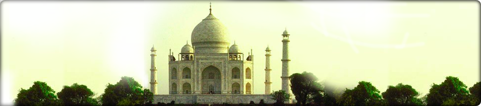 Undying Symbol of Love