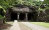 Elephanta Caves