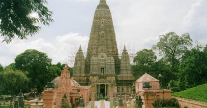 Indian Tour Operator