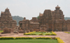 Pattadakal Karnataka