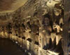 Ajanta Caves