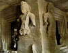 Ajanta Caves