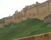 Amer Fort Jaipur