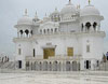 Anandpur Sahib