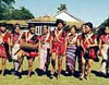Arunachal Pradesh Tribal Tour