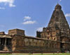 Brihadeshwara Temple