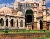 Champaner