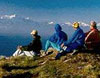 Chandrashila Trek Tour