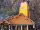 Chardham Yatra