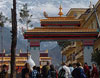 Dharamsala