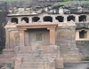 Ellora Caves
