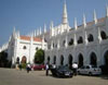 Tamilnadu Temple Tour