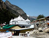 Gangotri