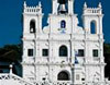Goa Church