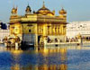 Golden Temple