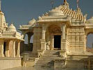 Architectural Tour of Gujarat