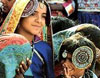 Gujarat Tribal Tour