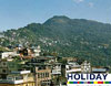 Kalimpong