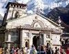Kedarnath