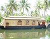 Kerala Spice Tour