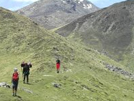Kuari Pass Trekking Tour