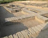 Indus valley Civilization Lothan
