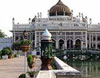 Lucknow