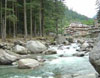 Manali