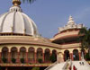 Mayapur