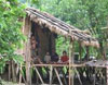 Mizoram Tribal Tour