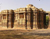 Modhera Sun Temple