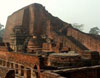 Nalanda