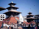 Nepal Tour