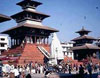 Nepal Tour Package