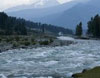 Pahalgam