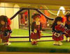 Rajkot Doll Museum