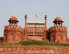 Red Fort Delhi