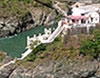 Rudraprayag