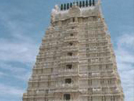 Tamilnadu Temple Tour