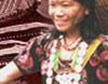 Mizoram Tribal Tour