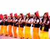 Tribal Tour of Tripura