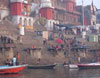 Varanasi