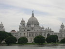 Kolkata Weekend Tour