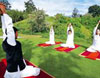 Yoga & Meditation Tour India