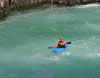 Zanskar River Rafting